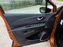 Renault Captur 1.3 TCe 131pk Intens LED, Climate, Camera, NAP