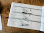 Renault Captur 1.3 TCe 131pk Intens LED, Climate, Camera, NAP