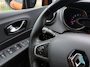 Renault Captur 1.3 TCe 131pk Intens LED, Climate, Camera, NAP