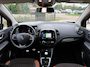 Renault Captur 1.3 TCe 131pk Intens LED, Climate, Camera, NAP