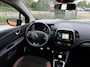 Renault Captur 1.3 TCe 131pk Intens LED, Climate, Camera, NAP