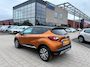 Renault Captur 1.3 TCe 131pk Intens LED, Climate, Camera, NAP