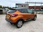 Renault Captur 1.3 TCe 131pk Intens LED, Climate, Camera, NAP