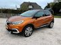 Renault Captur 1.3 TCe 131pk Intens LED, Climate, Camera, NAP