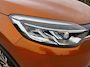 Renault Captur 1.3 TCe 131pk Intens LED, Climate, Camera, NAP
