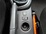 Renault Captur 1.3 TCe 131pk Intens LED, Climate, Camera, NAP