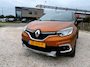 Renault Captur 1.3 TCe 131pk Intens LED, Climate, Camera, NAP