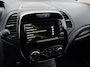 Renault Captur 1.3 TCe 131pk Intens LED, Climate, Camera, NAP