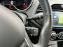 Renault Captur 1.3 TCe 131pk Intens LED, Climate, Camera, NAP