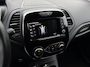 Renault Captur 1.3 TCe 131pk Intens LED, Climate, Camera, NAP