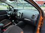 Renault Captur 1.3 TCe 131pk Intens LED, Climate, Camera, NAP