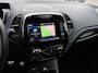 Renault Captur 1.3 TCe 131pk Intens LED, Climate, Camera, NAP
