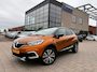 Renault Captur 1.3 TCe 131pk Intens LED, Climate, Camera, NAP