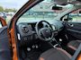 Renault Captur 1.3 TCe 131pk Intens LED, Climate, Camera, NAP