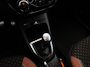 Renault Captur 1.3 TCe 131pk Intens LED, Climate, Camera, NAP