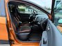 Renault Captur 1.3 TCe 131pk Intens LED, Climate, Camera, NAP