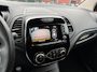 Renault Captur 1.3 TCe 131pk Intens LED, Climate, Camera, NAP