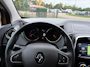 Renault Captur 1.3 TCe 131pk Intens LED, Climate, Camera, NAP