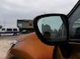 Renault Captur 1.3 TCe 131pk Intens LED, Climate, Camera, NAP