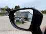 Renault Captur 1.3 TCe 131pk Intens LED, Climate, Camera, NAP