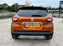 Renault Captur 1.3 TCe 131pk Intens LED, Climate, Camera, NAP