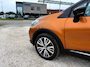 Renault Captur 1.3 TCe 131pk Intens LED, Climate, Camera, NAP