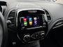 Renault Captur 1.3 TCe 131pk Intens LED, Climate, Camera, NAP