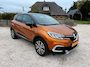 Renault Captur 1.3 TCe 131pk Intens LED, Climate, Camera, NAP