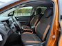 Renault Captur 1.3 TCe 131pk Intens LED, Climate, Camera, NAP