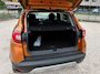 Renault Captur 1.3 TCe 131pk Intens LED, Climate, Camera, NAP