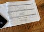 Renault Captur 1.3 TCe 131pk Intens LED, Climate, Camera, NAP