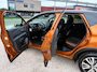 Renault Captur 1.3 TCe 131pk Intens LED, Climate, Camera, NAP