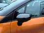 Renault Captur 1.3 TCe 131pk Intens LED, Climate, Camera, NAP