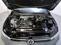 Volkswagen Golf Variant 1.5 TSI Life Business Alcantara Sfeerverlichting Stoelverwarming Navigatie