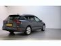 Volkswagen Golf Variant 1.5 TSI Life Business Alcantara Sfeerverlichting Stoelverwarming Navigatie