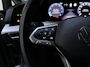 Volkswagen Golf Variant 1.5 TSI Life Business Alcantara Sfeerverlichting Stoelverwarming Navigatie