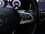 Volkswagen Golf Variant 1.5 TSI Life Business Alcantara Sfeerverlichting Stoelverwarming Navigatie