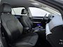 Volkswagen Golf Variant 1.5 TSI Life Business Alcantara Sfeerverlichting Stoelverwarming Navigatie