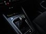 Volkswagen Golf Variant 1.5 TSI Life Business Alcantara Sfeerverlichting Stoelverwarming Navigatie