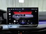 Volkswagen Golf Variant 1.5 TSI Life Business Alcantara Sfeerverlichting Stoelverwarming Navigatie