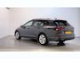 Volkswagen Golf Variant 1.5 TSI Life Business Alcantara Sfeerverlichting Stoelverwarming Navigatie