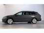 Volkswagen Golf Variant 1.5 TSI Life Business Alcantara Sfeerverlichting Stoelverwarming Navigatie