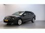 Volkswagen Golf Variant 1.5 TSI Life Business Alcantara Sfeerverlichting Stoelverwarming Navigatie