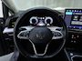 Volkswagen Golf Variant 1.5 TSI Life Business Alcantara Sfeerverlichting Stoelverwarming Navigatie