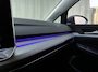 Volkswagen Golf Variant 1.5 TSI Life Business Alcantara Sfeerverlichting Stoelverwarming Navigatie