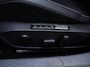 Volkswagen Golf Variant 1.5 TSI Life Business Alcantara Sfeerverlichting Stoelverwarming Navigatie