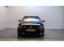 Volkswagen Golf Variant 1.5 TSI Life Business Alcantara Sfeerverlichting Stoelverwarming Navigatie