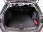 Volkswagen Golf Variant 1.5 TSI Life Business Alcantara Sfeerverlichting Stoelverwarming Navigatie
