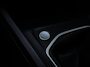 Volkswagen Golf Variant 1.5 TSI Life Business Alcantara Sfeerverlichting Stoelverwarming Navigatie