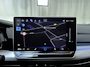 Volkswagen Golf Variant 1.5 TSI Life Business Alcantara Sfeerverlichting Stoelverwarming Navigatie